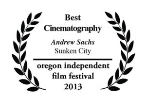 15orLaurels2013BESTcinematogrphy