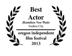 3orLaurels2013BESTActor