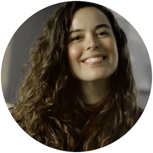 profile-pic