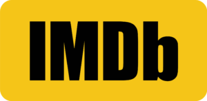 IMDb_Logo_Rectangle_Gold IMDb