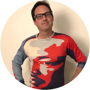 profile-pic